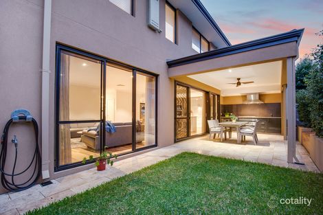 Property photo of 74 Clieveden Street North Perth WA 6006