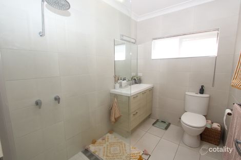 Property photo of 78 Airville Road Airville QLD 4807