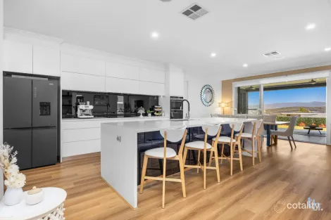 Property photo of 24 Beluga Drive Cameron Park NSW 2285