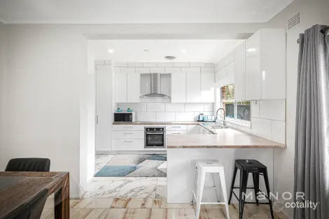 Property photo of 159 Flushcombe Road Blacktown NSW 2148