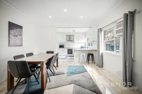 Property photo of 159 Flushcombe Road Blacktown NSW 2148