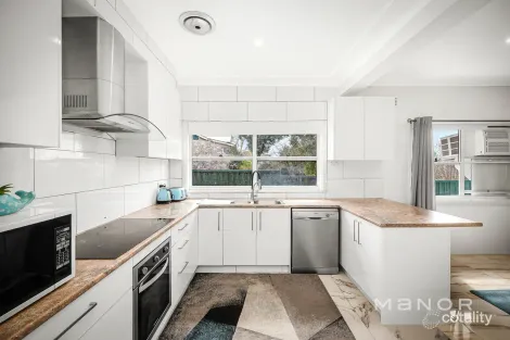 Property photo of 159 Flushcombe Road Blacktown NSW 2148