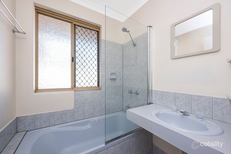 Property photo of 26 Chullwyne Mews High Wycombe WA 6057