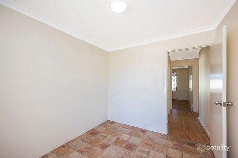 Property photo of 26 Chullwyne Mews High Wycombe WA 6057