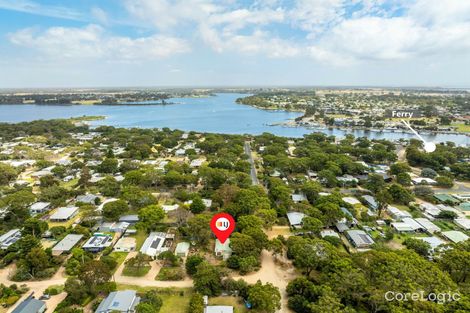 Property photo of 21 Fifth Parade Raymond Island VIC 3880