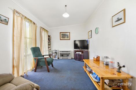 Property photo of 40 Donaldson Street Colac VIC 3250