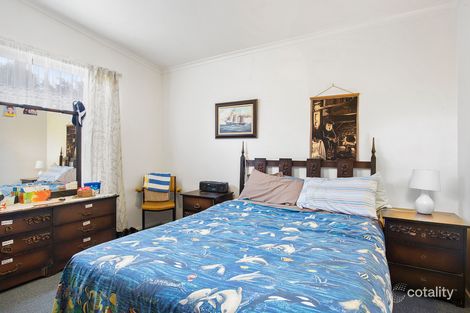 Property photo of 40 Donaldson Street Colac VIC 3250