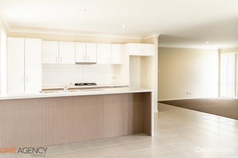 Property photo of 48 Honeyman Drive Orange NSW 2800