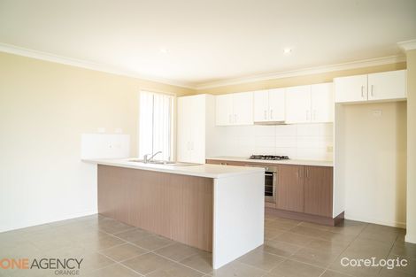 Property photo of 48 Honeyman Drive Orange NSW 2800