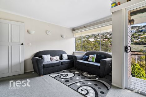 Property photo of 8/54 Mawhera Avenue Sandy Bay TAS 7005