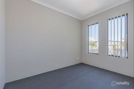 Property photo of 22 Trethowan Promenade Alkimos WA 6038
