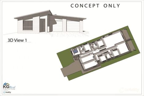 Property photo of 5/20 Pinelands Street Loganlea QLD 4131