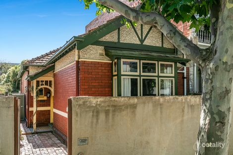 185 Williams Rd, South Yarra, VIC 3141