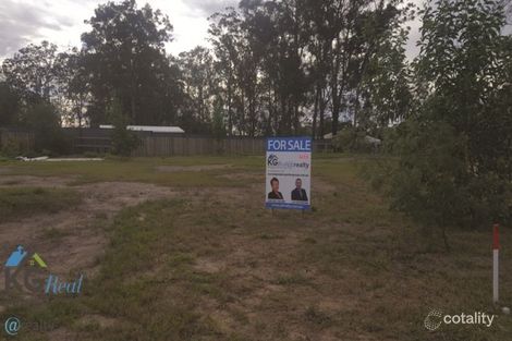 Property photo of 5/20 Pinelands Street Loganlea QLD 4131