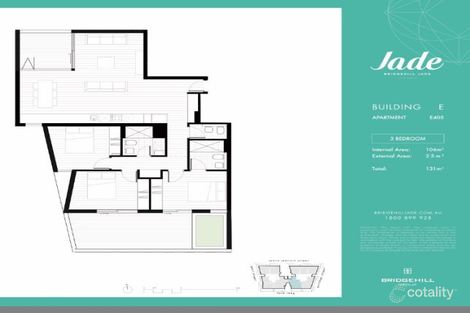 Lv4/113 Portman St, Zetland, NSW 2017