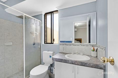 Property photo of 9 Deakin Elbow Eaton WA 6232