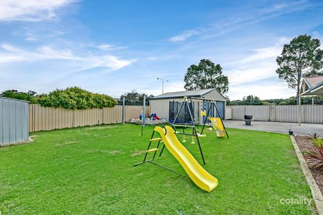 Property photo of 9 Deakin Elbow Eaton WA 6232