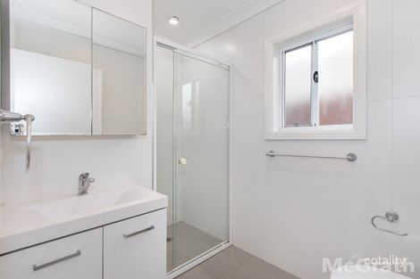 Property photo of 7 Reading Road Brighton-Le-Sands NSW 2216