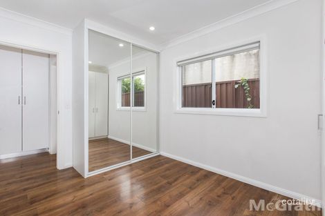 Property photo of 7 Reading Road Brighton-Le-Sands NSW 2216