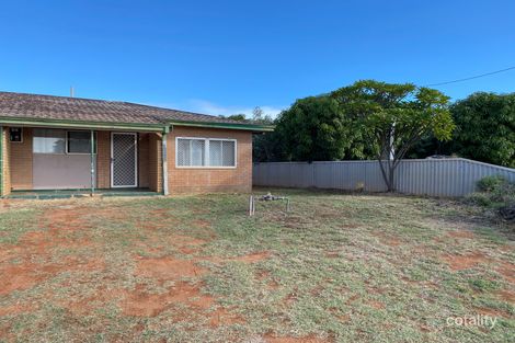 1/1086 North West Coastal Hwy, Brown Range, WA 6701