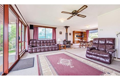 Property photo of 7 Mount Rumney Road Mount Rumney TAS 7170