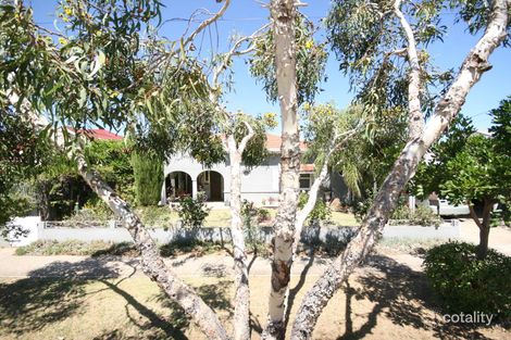 62 Marshall Tce, Brooklyn Park, SA 5032