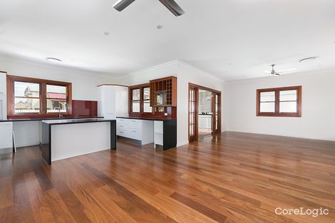 Property photo of 35 Carville Street Annerley QLD 4103