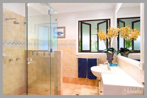 Property photo of 142 Solar Road Cooroy Mountain QLD 4563