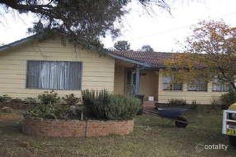Property photo of 196 Hawthorne Road Bargo NSW 2574
