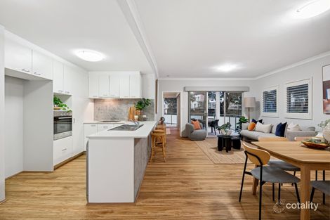 7/59 Brewer St, Perth, WA 6000