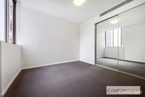 Property photo of 222/18-20 Epping Park Drive Epping NSW 2121