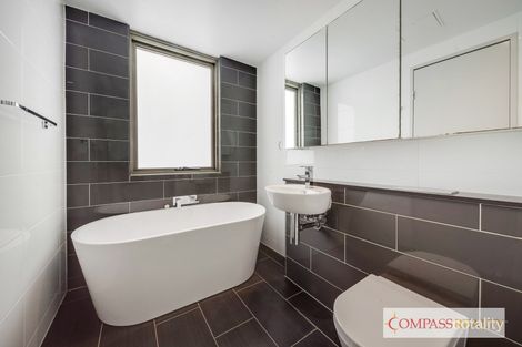 Property photo of 222/18-20 Epping Park Drive Epping NSW 2121