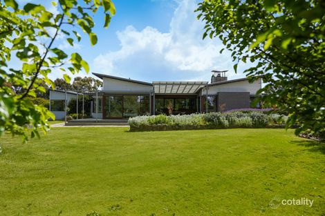 1071 Kyneton-Metcalfe Rd, Greenhill, VIC 3444