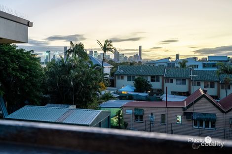 Property photo of 33A Grosvenor Street Balmoral QLD 4171