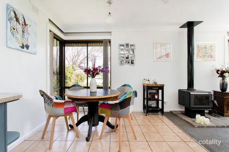 Property photo of 18 Brodie Road Reynella SA 5161