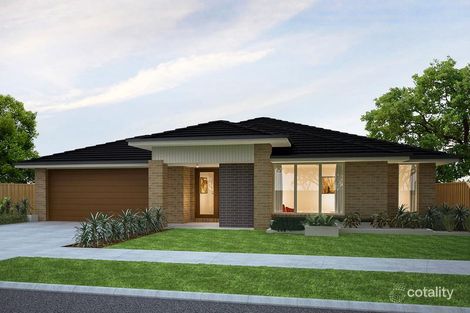 Property photo of LOT 113 Andrews Road Macdonald Park SA 5121