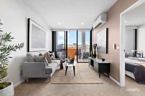 34/10 Lonsdale St, Braddon, ACT 2612