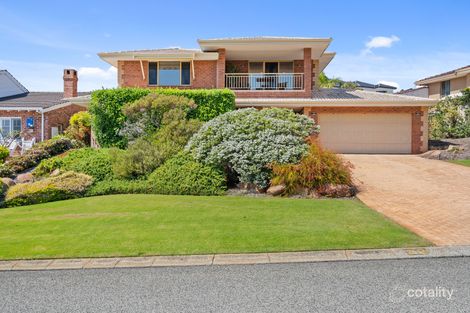 Property photo of 22 Barranjoey Way Sorrento WA 6020