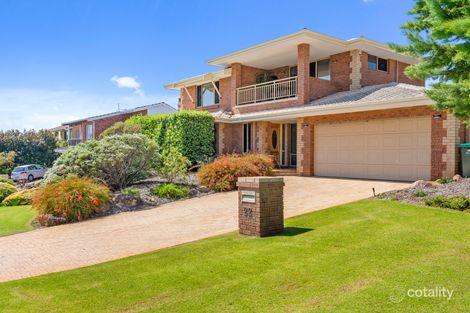 Property photo of 22 Barranjoey Way Sorrento WA 6020