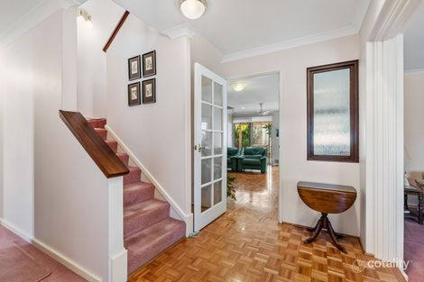 Property photo of 22 Barranjoey Way Sorrento WA 6020