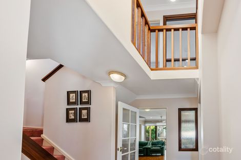 Property photo of 22 Barranjoey Way Sorrento WA 6020