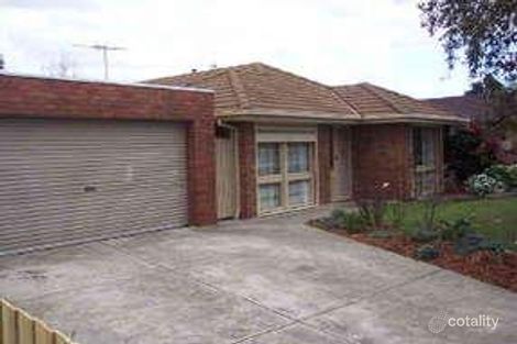 Property photo of 104 Chalcot Drive Endeavour Hills VIC 3802