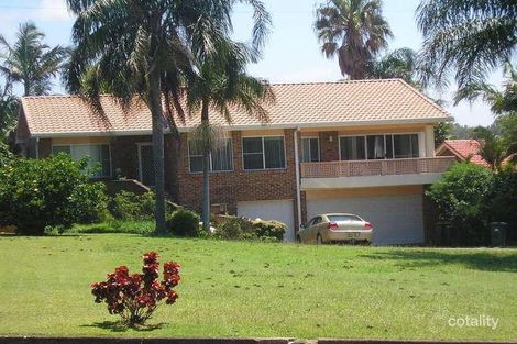 Property photo of 91 Pacific Drive Port Macquarie NSW 2444