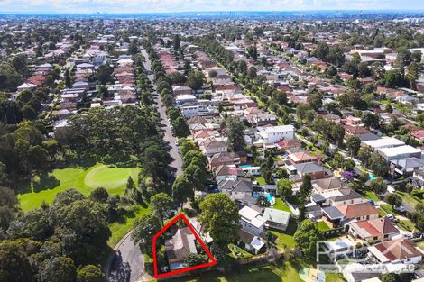 Property photo of 82 Rosebank Avenue Kingsgrove NSW 2208