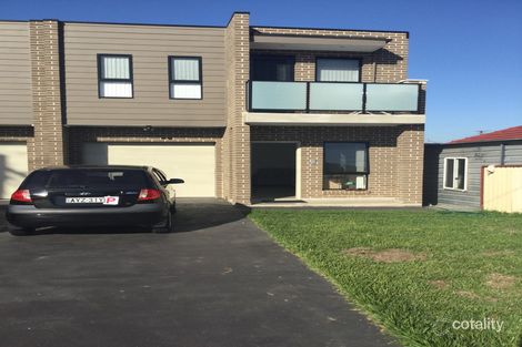 23a Throsby St, Fairfield Heights, NSW 2165