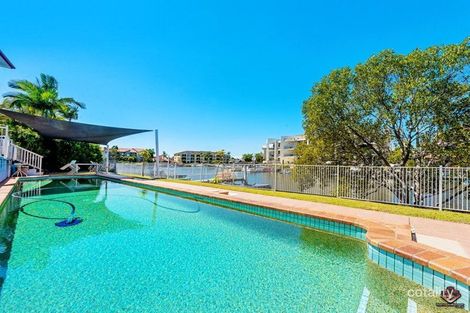 12/75-77 Bayview St, Runaway Bay, QLD 4216