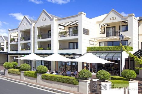 6/24 Moore St, Armidale, NSW 2350