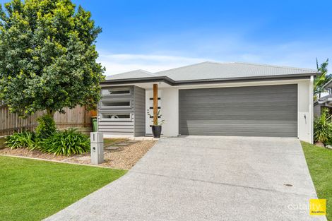 Property photo of 3 Bygraves Street Thornlands QLD 4164
