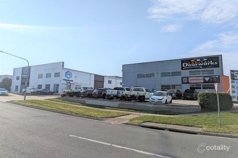 1/5 Pelle St, Mitchell, ACT 2911