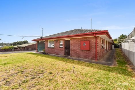 Property photo of 3 Ryan Avenue Mount Gambier SA 5290